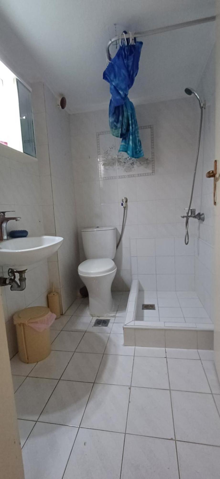 Gouris Appartements Nea Kallikrateia ภายนอก รูปภาพ